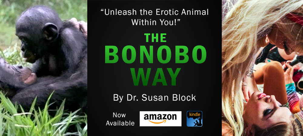 The-Bonobo-Way-Now-Available-4