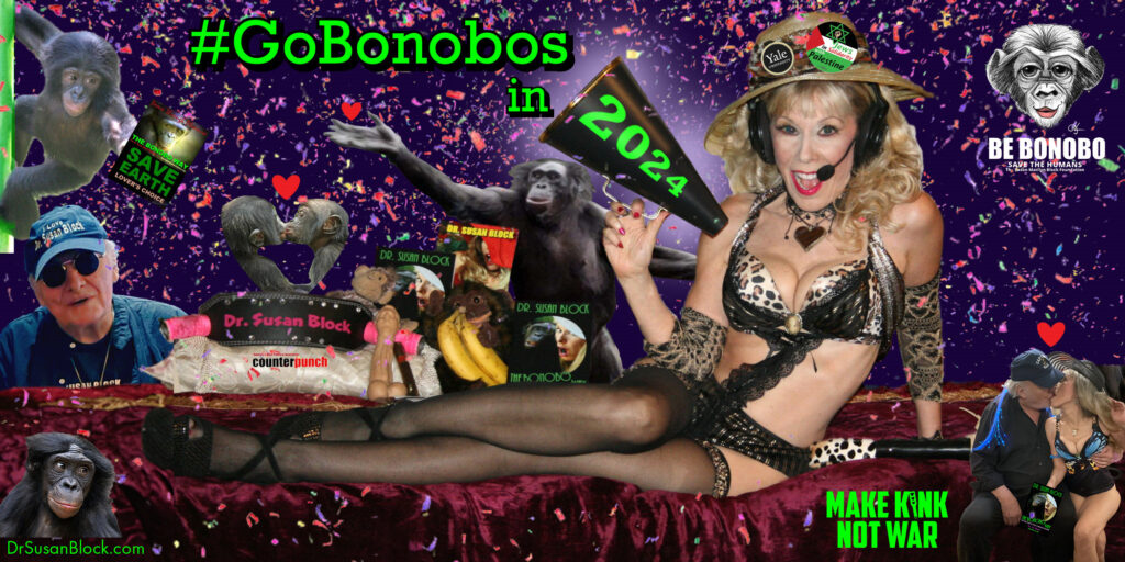 go-bonobos-2024_drsusanblock